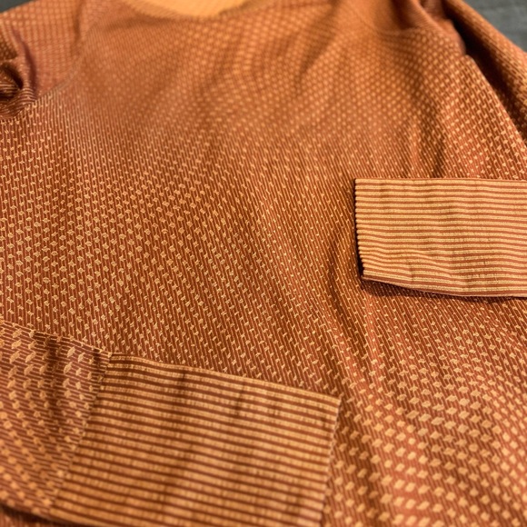 Lululemon Rest Less Pullover - Picture 4 of 5